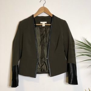 H&M Blazer